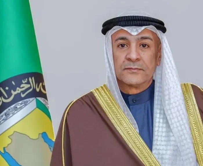 “التعاون الخليجي” يدين استهداف قافلة الإغاثة الأممية في السودان