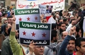 مصر تنفي فرض قيود جديدة على دخول السوريين وسط تضارب الروايات