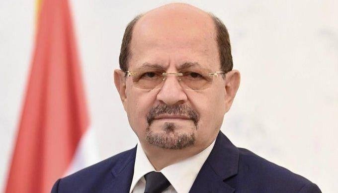 حكومة اليمن تعتزم إقرار موازنة للمرة الأولى منذ 4 سنوات