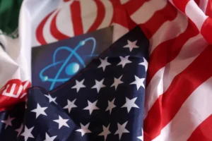 إيران تتوعد بالرد على أي هجوم من أمريكا بضرب قواعدها في المنطقة