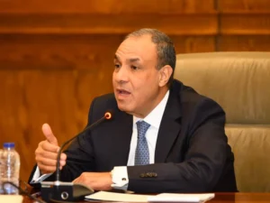 مصر تدين استهداف إيران للدول العربية وتحذر من الفوضى الشاملة بالمنطقة