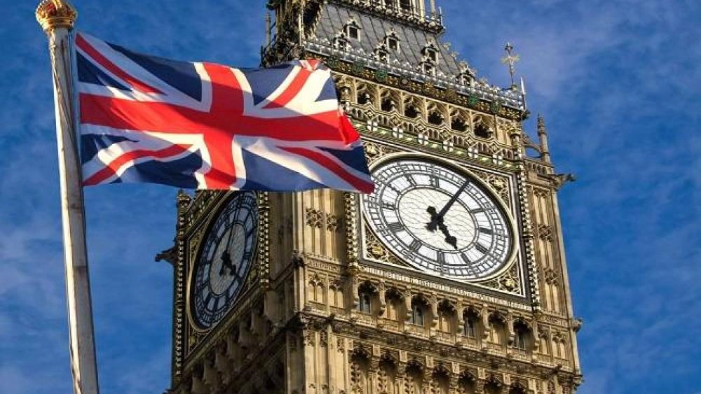 بريطانيا: يجب عدم السماح لإيران بتطوير أسلحة نووية