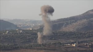 أخبار ساخنة في الصحف اللبنانية