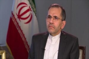 مسؤول إيراني لبي.بي.سي: طهران منفتحة على إبرام اتفاق نووي مع أمريكا