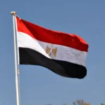 معصوم مرزوق يكتب: أساس اللا مساس الدستوري!