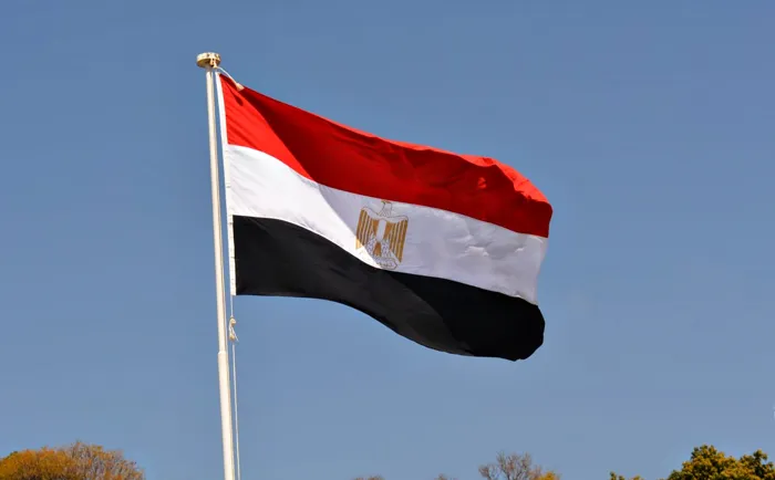 مصر تدعم مفاوضات أمريكا وإيران وتدعو لشرق أوسط خال من الأسلحة النووية