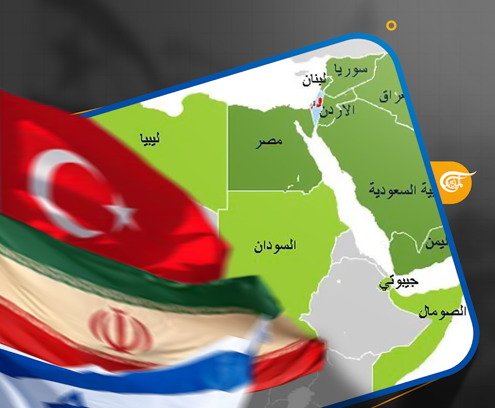 لماذا لا تريد إيران التفاوض في إسطنبول؟