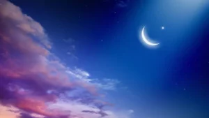الأربعاء أو الخميس.. تقديرات فلكية تحدد أول أيام رمضان وعيد الفطر