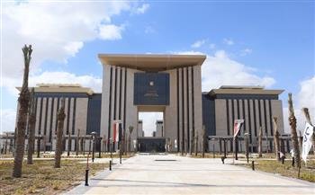 مصر تدين تصريحات السفير الأمريكي لدى إسرائيل وتؤكد ثوابت موقفها من القضية الفلسطينية