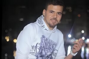 وفاة مواطن بشبهة التعذيب داخل مركز شرطة أوسيم بالجيزة