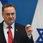 وزير الدفاع: الجيش الإسرائيلي سيحتل مساحات واسعة من جنوب لبنان