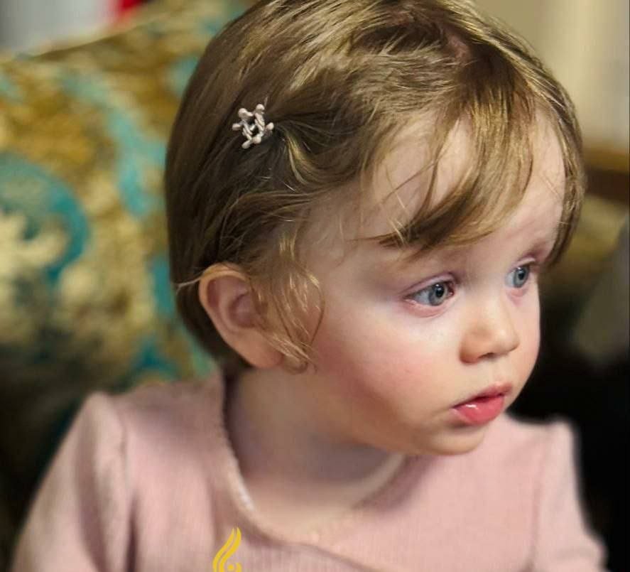 الإمارات والسعودية تستعدان لدخول الحرب