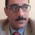 د. سامح غنيم