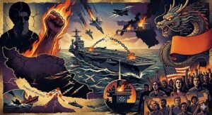 أوهام الحسم