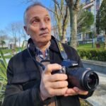 أحمد البكار