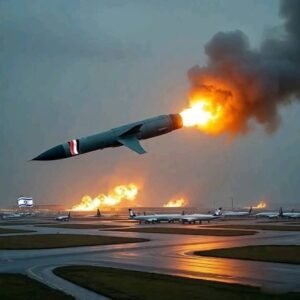 الجيش الإيراني: استهدفنا القواعد في الكويت والبحرين