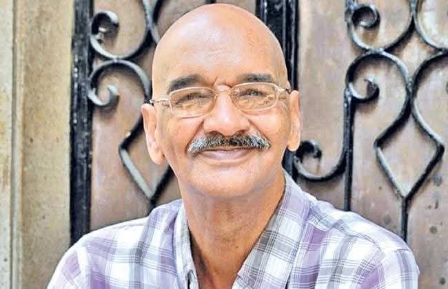 مكاوي سعيد فنجان قهوة بطعم المحبة