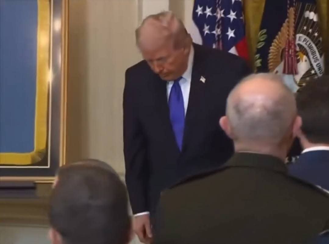 سنّة الاستدراج