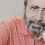 د.محمد محفوظ