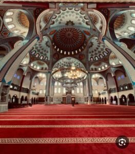 اجتهادات ولطائف قرآنية حول بعض الآيات ( 2 )