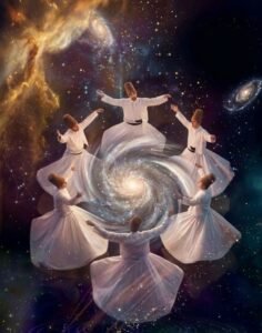 مقامات الصوفية (15)