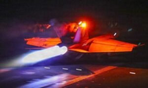 تسلل وهجوم وقتلى في الجنوب