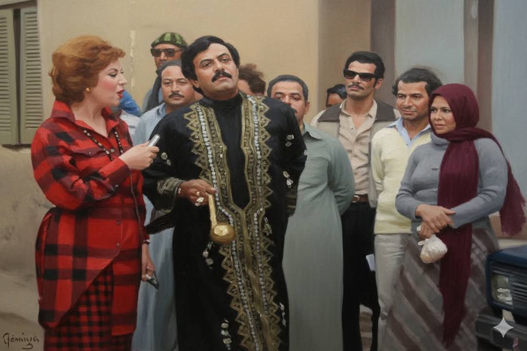 عماد يسري يكتب: السينما المصرية بعد 100 عام