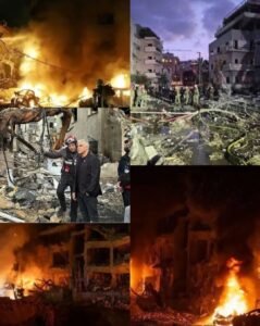 آلاف “الإسرائيليين” يطالبون  بتعويضات