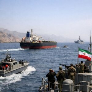 بزشگيان: أحلام العدو لن تتحقق