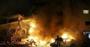 الحياه الحرب والموت