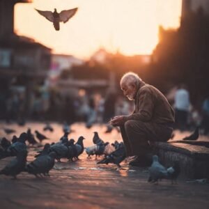 مقامات الصوفية (17)