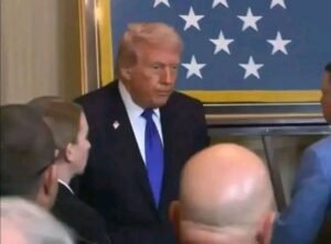 ضغط أمريكي داخلي لإنهاء الحرب