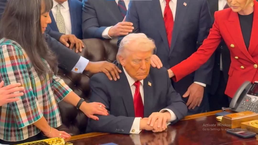 دبلوماسية التخويف!