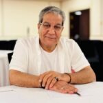 محمد الروبي