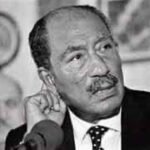 أنس دنقل يكتب: الاحزاب والناس!!