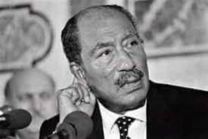 أنس دنقل يكتب: الاحزاب والناس!!