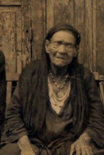 “نبوت” ناعم حطم كبرياء الإنجليز