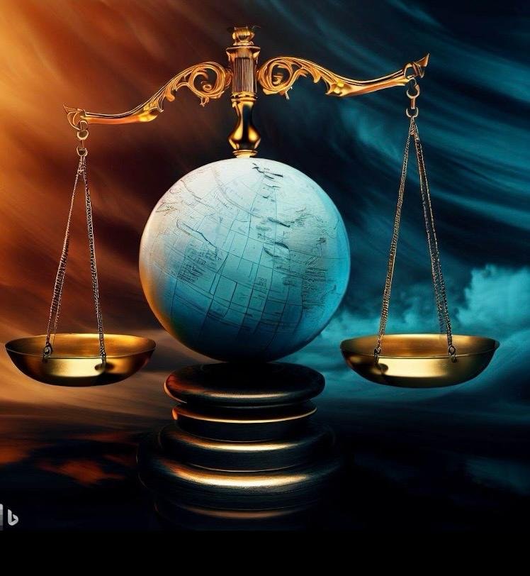 قرار التراجع في مواجهة إيران؟