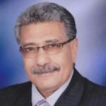 د. يحيى القزاز