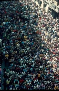 1977 العام المر (4) رحيل حليم