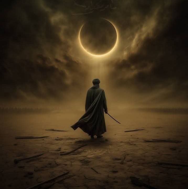 آن يارب آن