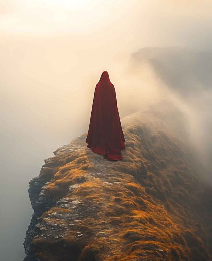 مقامات الصوفية (26) مقام الوفاء