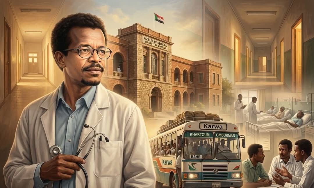 السينما حكايات شعبية (6) كلبة براقش الجاهلة