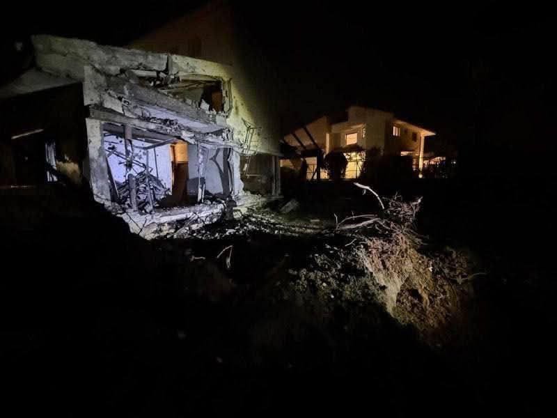 الحرس الثوري: الحرب لم تبدأ بعد