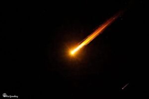 الهدف الخفي للحرب على إيران