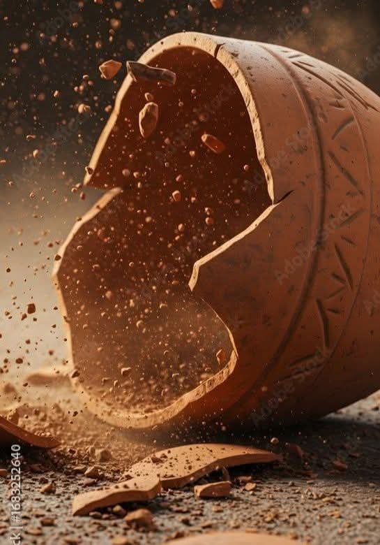 المرارة طرشقت