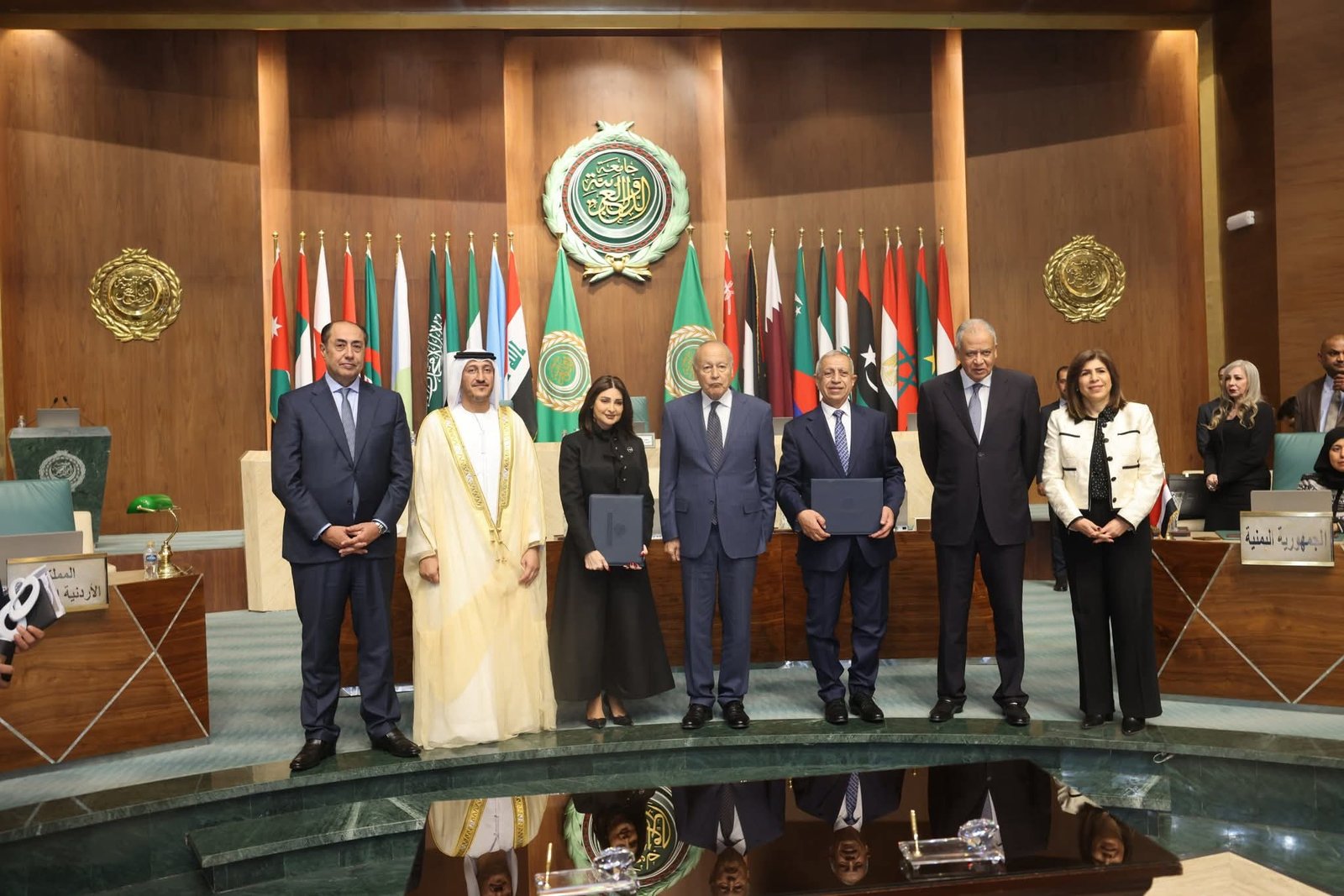 النار تتسع :من يوقظ الحكام العرب؟