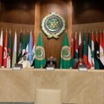 محمد جرامون يكتب:  الآن يا عرب وليس غداً