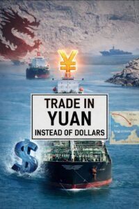 النيران في واشنطن وتل ابيب ؟