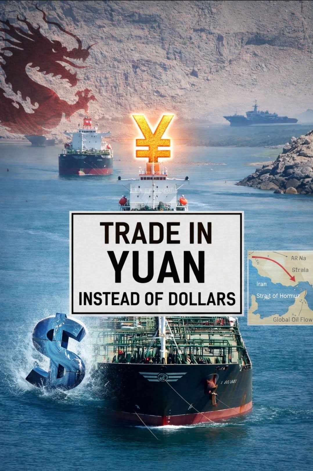 النيران في واشنطن وتل ابيب ؟